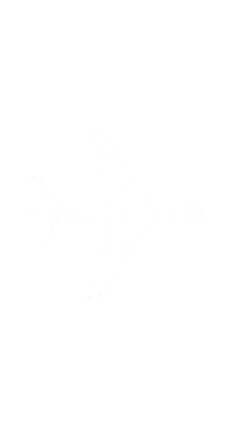 Plane